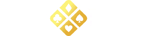 Vippark Logo